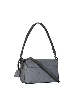 JOOP | Tasche - Hobo Bag CORTINA 1.0 | 